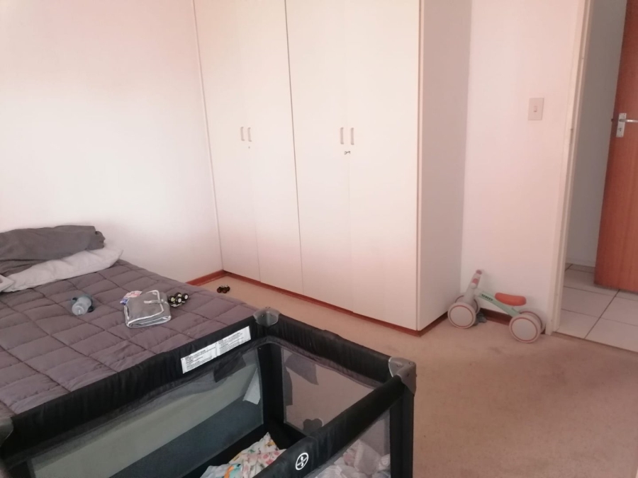 To Let 3 Bedroom Property for Rent in Linkside Western Cape